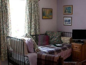 Drynachan Bed & Breakfast Inverness Ngoại thất bức ảnh