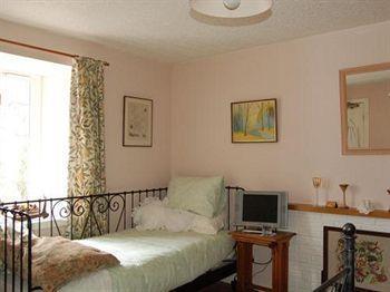 Drynachan Bed & Breakfast Inverness Ngoại thất bức ảnh