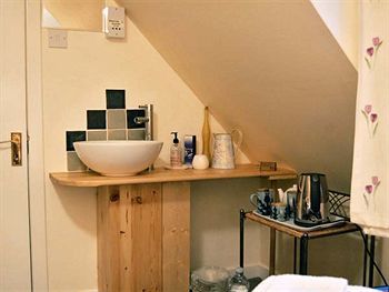 Drynachan Bed & Breakfast Inverness Ngoại thất bức ảnh