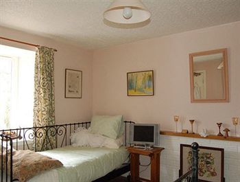 Drynachan Bed & Breakfast Inverness Ngoại thất bức ảnh